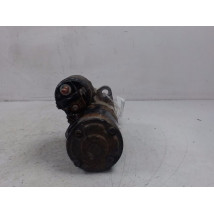 DEMARREUR SMART FORTWO COUPE 2007-