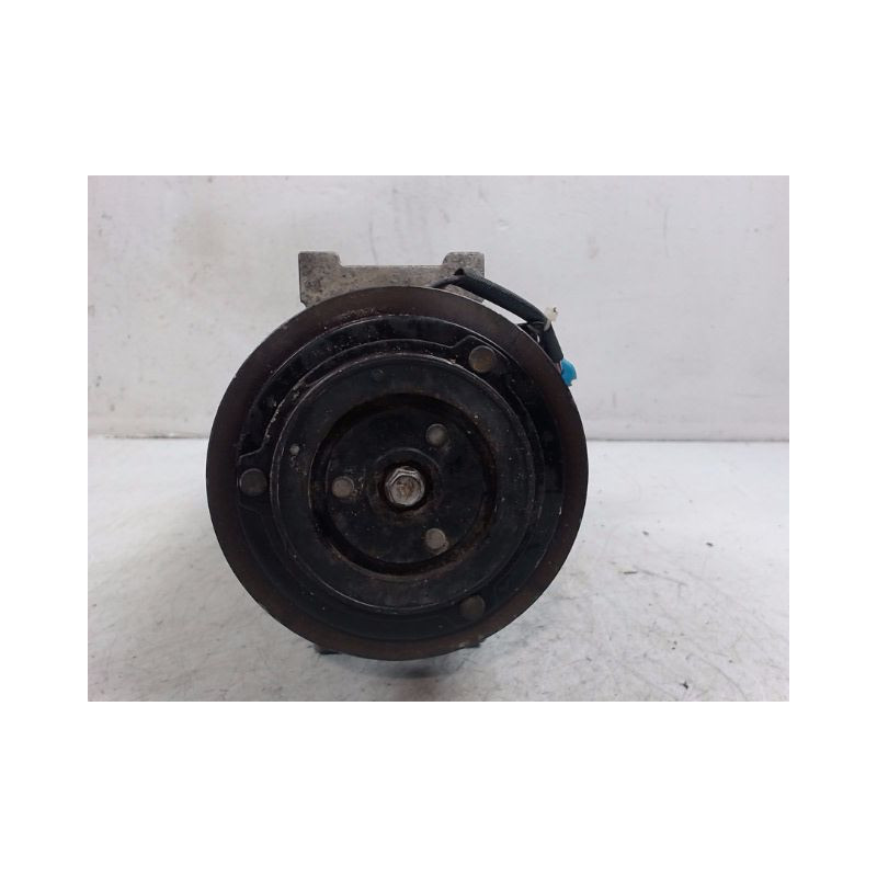 COMPRESSEUR AIR CONDITIONNE ALFA ROMEO 159
