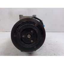 COMPRESSEUR AIR CONDITIONNE ALFA ROMEO 159