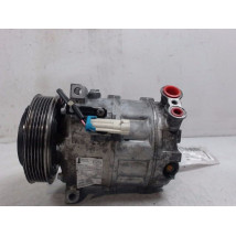 COMPRESSEUR AIR CONDITIONNE ALFA ROMEO 159