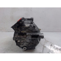COMPRESSEUR AIR CONDITIONNE ALFA ROMEO 159