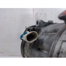 COMPRESSEUR AIR CONDITIONNE ALFA ROMEO 159