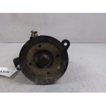 POMPE DIRECTION ASSISTEE NISSAN TERRANO 2002-