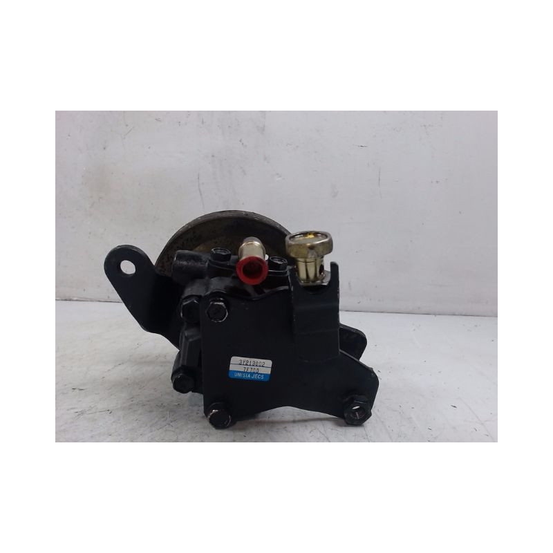 POMPE DIRECTION ASSISTEE NISSAN TERRANO 2002-