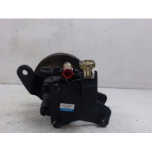POMPE DIRECTION ASSISTEE NISSAN TERRANO 2002-