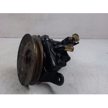 POMPE DIRECTION ASSISTEE NISSAN TERRANO 2002-