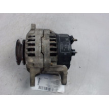 ALTERNATEUR NISSAN TERRANO 2002-