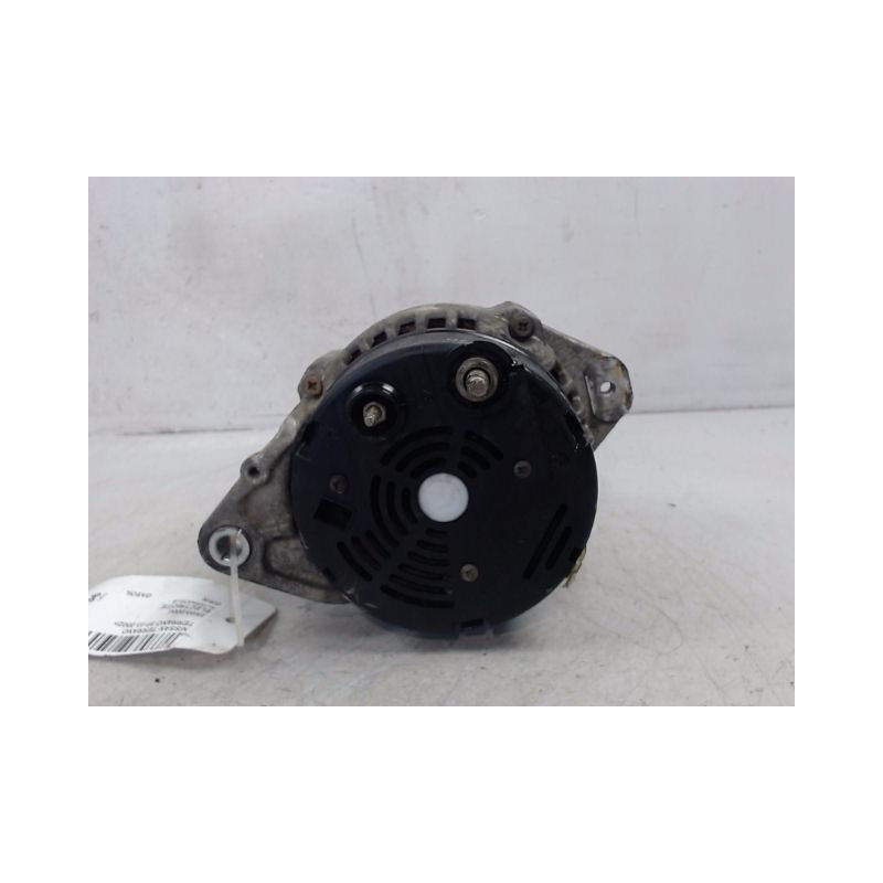 ALTERNATEUR NISSAN TERRANO 2002-