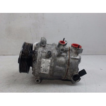 COMPRESSEUR AIR CONDITIONNE SEAT ALHAMBRA