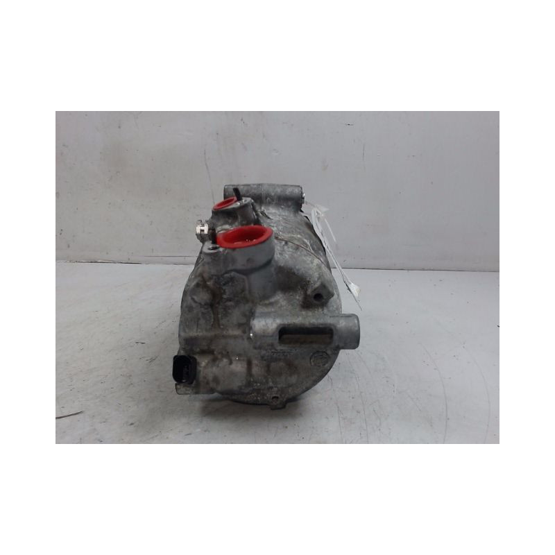 COMPRESSEUR AIR CONDITIONNE SEAT ALHAMBRA