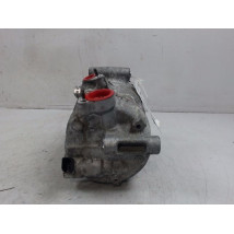 COMPRESSEUR AIR CONDITIONNE SEAT ALHAMBRA