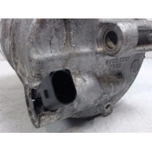 COMPRESSEUR AIR CONDITIONNE SEAT ALHAMBRA