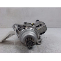 DEMARREUR VOLKSWAGEN GOLF VI 2008-