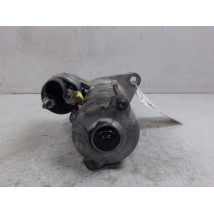 DEMARREUR VOLKSWAGEN GOLF VI 2008-