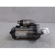DEMARREUR NISSAN QHASQAI 2007-
