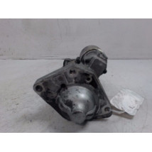 DEMARREUR NISSAN QHASQAI 2007-