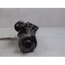 DEMARREUR NISSAN QHASQAI 2007-
