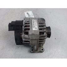 ALTERNATEUR FIAT GRANDE PUNTO 2005-