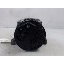 ALTERNATEUR FIAT GRANDE PUNTO 2005-