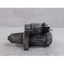 DEMARREUR MERCEDES CLASSE A 2004-