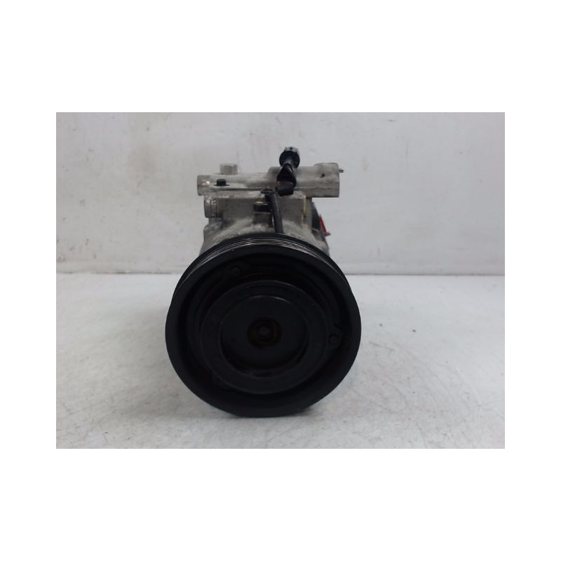 COMPRESSEUR AIR CONDITIONNE HYUNDAI I20