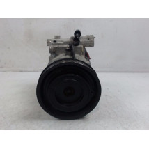 COMPRESSEUR AIR CONDITIONNE HYUNDAI I20