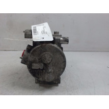 COMPRESSEUR AIR CONDITIONNE HYUNDAI I20