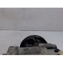 COMPRESSEUR AIR CONDITIONNE HYUNDAI I20