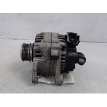 ALTERNATEUR HYUNDAI I20