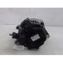 ALTERNATEUR HYUNDAI I20