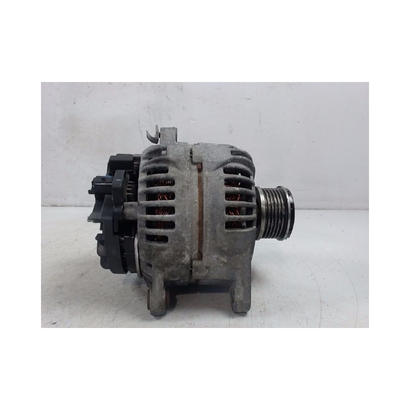 ALTERNATEUR NISSAN QHASQAI 2007-