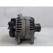 ALTERNATEUR NISSAN QHASQAI 2007-