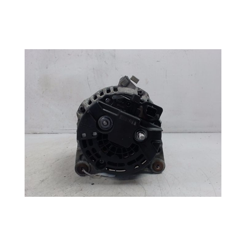 ALTERNATEUR NISSAN QHASQAI 2007-