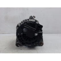 ALTERNATEUR NISSAN QHASQAI 2007-