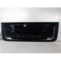 COMMANDE DE CHAUFFAGE SEAT IBIZA 2008-