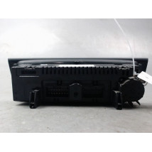 COMMANDE DE CHAUFFAGE SEAT IBIZA 2008-