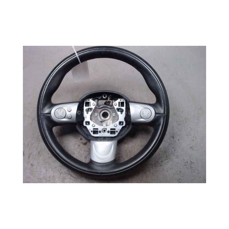 VOLANT DE DIRECTION MINI MINI 2006-