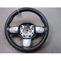VOLANT DE DIRECTION MINI MINI 2006-
