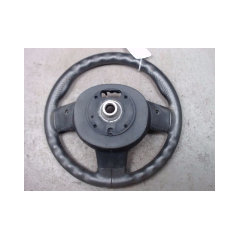 VOLANT DE DIRECTION MINI MINI 2006-