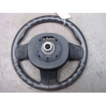 VOLANT DE DIRECTION MINI MINI 2006-