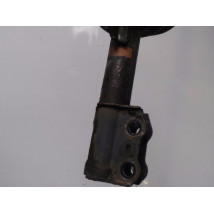 AMORTISSEUR AVANT GAUCHE TOYOTA YARIS 2005-