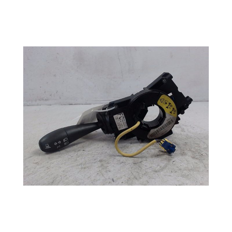 COMMANDE CLIGNOTANT ROVER 75 2004-