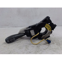 COMMANDE CLIGNOTANT ROVER 75 2004-
