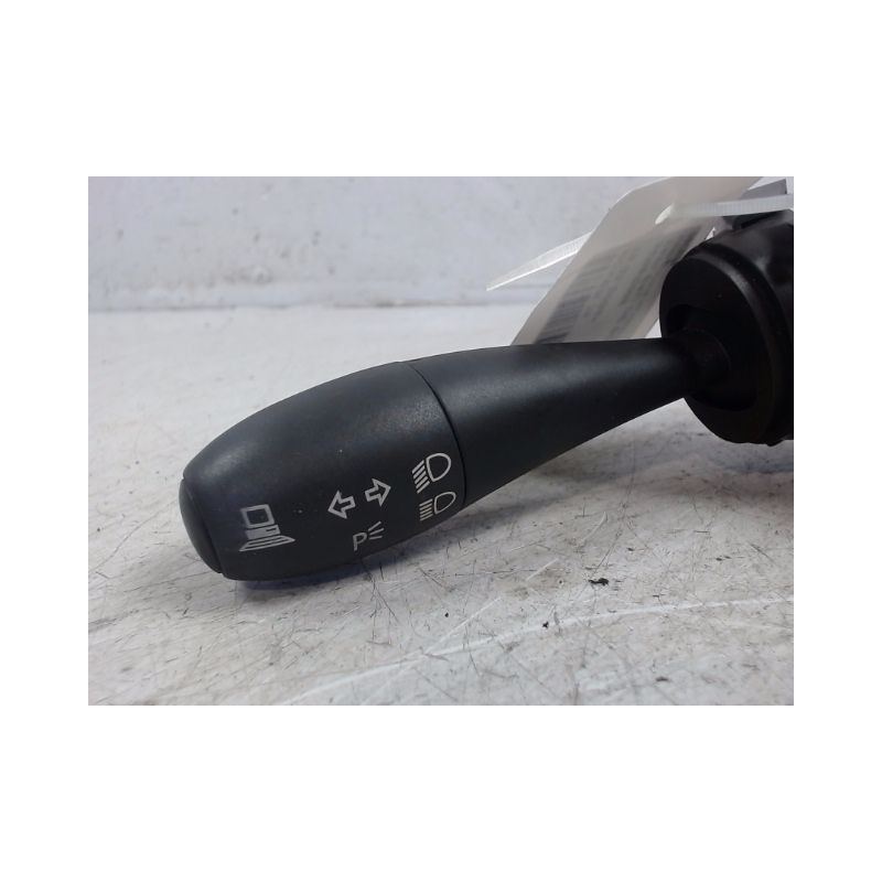 COMMANDE CLIGNOTANT ROVER 75 2004-