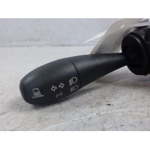 COMMANDE CLIGNOTANT ROVER 75 2004-