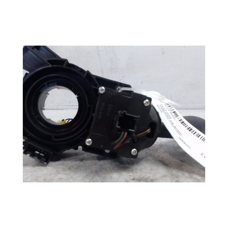 COMMANDE CLIGNOTANT ROVER 75 2004-