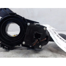 COMMANDE CLIGNOTANT ROVER 75 2004-