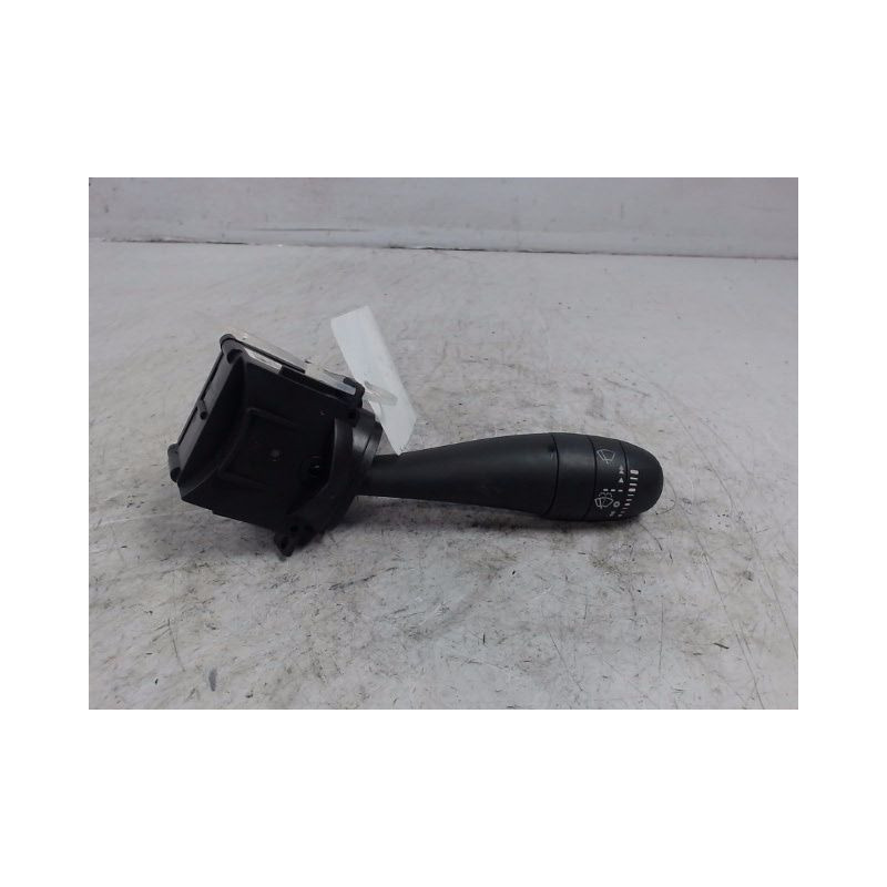 COMMANDE ESSUIE GLACE ROVER 75 2004-