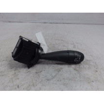 COMMANDE ESSUIE GLACE ROVER 75 2004-