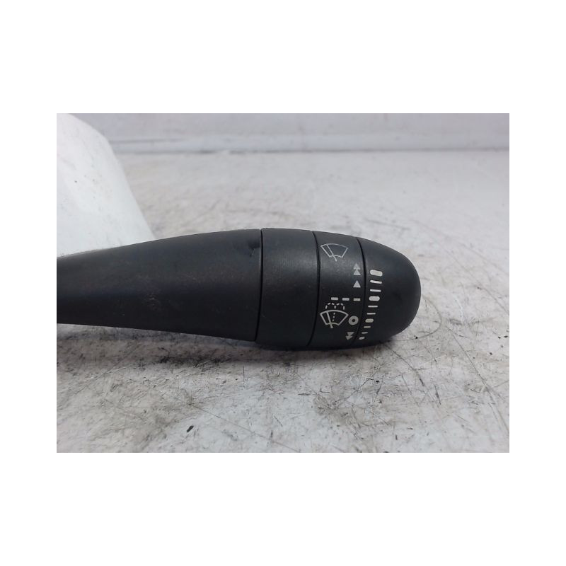 COMMANDE ESSUIE GLACE ROVER 75 2004-